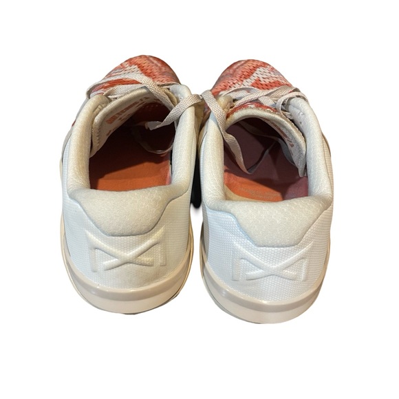 Nike Metcon 6 Desert Sand Trainers Women’s 9.5 - Picture 7 of 11